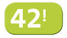 42-bonn Logo